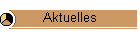 Aktuelles