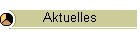 Aktuelles