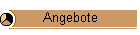 Angebote