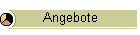 Angebote