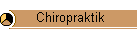 Chiropraktik