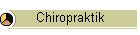 Chiropraktik